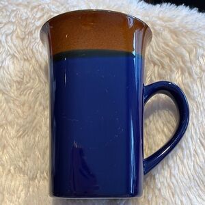 ROYAL NORFOLK CERAMIC MUG